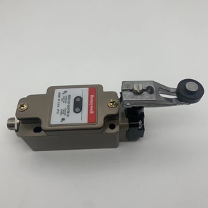สวิตช์ SDS-C2-GLHT81A รับประกัน 1 ปี ผลิตในกวางตุ้ง ประเทศจีน - Product Image 4
