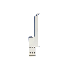 Fabricant professionnel taïwanais OEM ODM pièces de service d'usinage CNC en métal sur mesure - Product Image 4