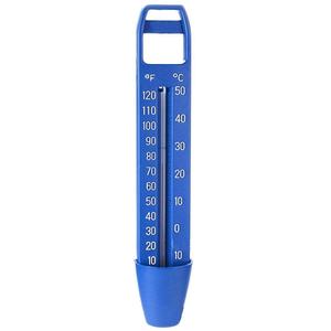 Thermomètre de <span class=keywords><strong>piscine</strong></span> portable de qualité supérieure avec matériau PE et cordon <span class=keywords><strong>pour</strong></span> <span class=keywords><strong>piscine</strong></span> ou spa - Product Image 2