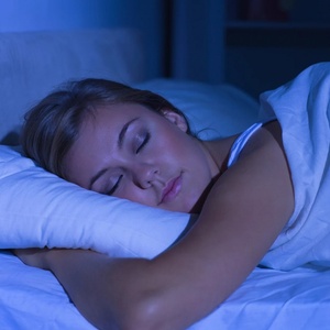 Cápsulas de Melatonina, Suplemento Natural para Dormir, Dosis para Adultos, Personalización de Fábrica OEM ODM, Vitamina Esencial para el Sueño - Product Image 6