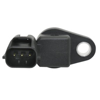 Capteur de position d'arbre à cames OEM en gros 42620-39051 42620-39200 pour Hyundai Elantra Sonata Tucson Kia Pièces de moteur automobile