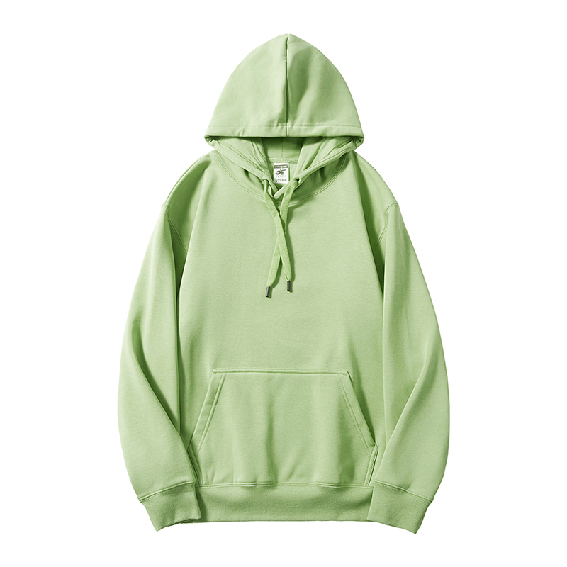 matcha green