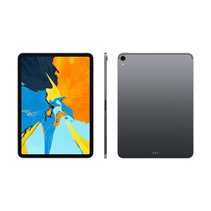 Tablet Inteligente Usada, Resistente al Agua y a los Golpes, con Garantía de 3 Años, USB-C, para iPad 8 9 10 Mini 2 3 4 5 6 Air 1 2 3 4 Pro 1 2 3 - Product Image 1