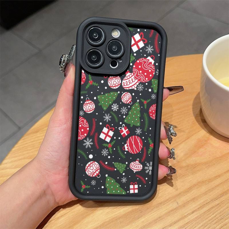 เป็นภาพ