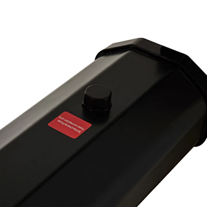 Kangrun 2024 Offre Spéciale 20L voiture toit route <span class=keywords><strong>douche</strong></span> <span class=keywords><strong>solaire</strong></span> dans le réservoir d'eau portable extérieur hors route camping <span class=keywords><strong>douche</strong></span> terrestre - Product Image 6