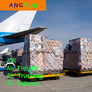 Đáng tin cậy DDP ddu DAP Express không khí và vận tải đường biển dịch vụ FBA,FBM,CIF, Fob từ Trung quốc đến EU UK chúng tôi UAE với nhanh chóng Thủ Tục Hải Quan - Product Image 3