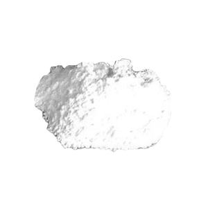 Fluoruro de potasio, fundente de aluminio no corrosivo, tipo fácil de usar que elimina la escoria de soldadura para soldar utensilios de cocina - Product Image 2