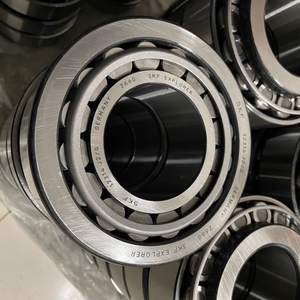 Горячая Распродажа автомобильный подшипник 32006 30206 32206 33206 30306 31306 32306 конические роликовые подшипники с долгим сроком службы - Product Image 6