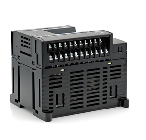 CPU serie CP1E, PLC de - Product Image 1