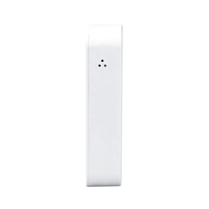 Sensor de Puerta Zigbee, Detector de Ventana, Sensor de Contacto Inteligente con Alertas por Aplicación, Sistema de Seguridad para el Hogar y la Oficina - Product Image 5