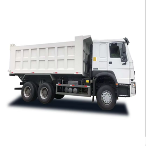 Mới đến sử dụng Trung Quốc thực hiện sinotruk HOWO HINO 700 500 phong cách xe tải, tùy chọn nhập khẩu - Product Image 2