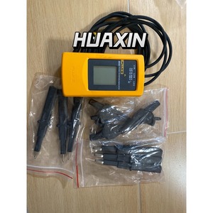สำหรับเครื่องทดสอบการหมุนเฟสแบบดิจิตอล 9040 ใช้งานแล้ว รับประกัน 1 เดือน - Product Image 2