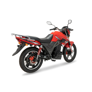 Motocicleta eléctrica para adultos, motocicleta eléctrica de alta velocidad, motocicleta de <span class=keywords><strong>Motocross</strong></span> de 72v y 3000W, a la venta - Product Image 3