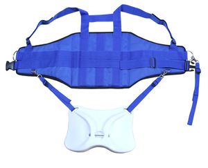 Ensemble de <span class=keywords><strong>ceinture</strong></span> pour pêche en bateau, gilet de pêche en mer profonde, Protection de la taille, pêche en épave, grand jeu Combo - Product Image 1