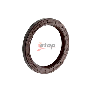 Con dấu dầu TC con dấu dầu 0179972747 6562790323 0079975047 0079975047 4.20609 cho Mercedes-Benz người đàn ông châu Âu xe tải - Product Image 5