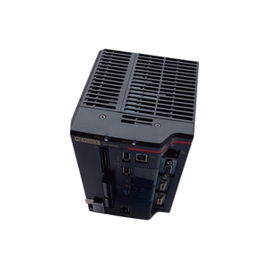 CV-X300F CV-X320M CV-X320R CV-X322F CV-X350F CV-X352F CV-X172AP CV-X172F CV-X152A CV-X152AP CV-X152F CV-X152FP CV-X152M - Product Image 1