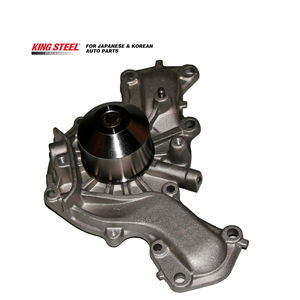 Kingsteel คุณภาพสูง OEM GWM-40A เครื่องยนต์รถยนต์ปั๊มน้ำอัตโนมัติสำหรับรถยนต์มิตซูบิชิญี่ปุ่น - Product Image 5