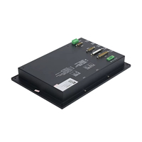 Controlador CNC de Plasma Portátil F2100B con Compatibilidad Láser, Longitud de Onda de 1064 nm, Ligero, 3 kg
