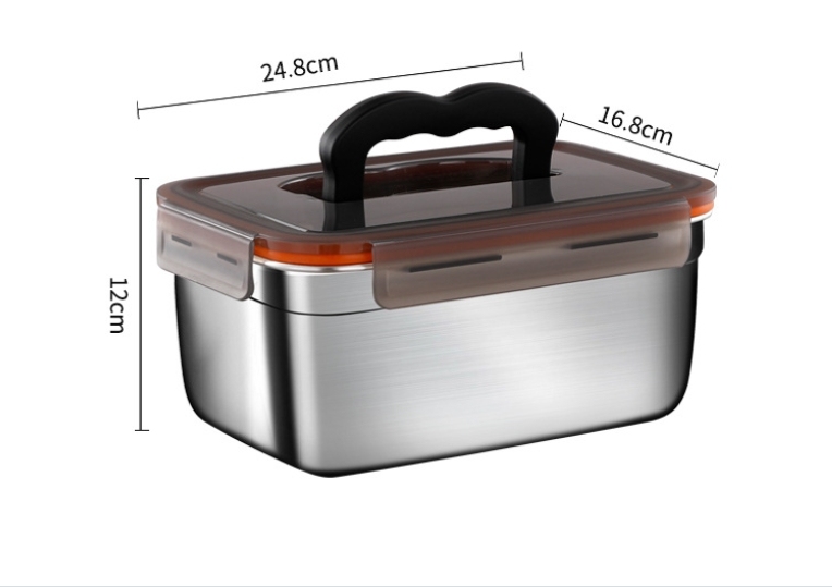 3500 ml d'argent