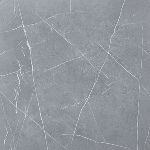 Panneau mural Facile à entretenir Ignifuge Facile à couper Feuille décorative murale - Product Image 1