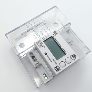 Ul Và Ce Chứng Nhận DC Điện Tử <span class=keywords><strong>Meter</strong></span> Max 650A Năng Lượng <span class=keywords><strong>Meter</strong></span> Cho Xe Nhanh Chóng Sạc Elecrticity <span class=keywords><strong>Meter</strong></span> - Product Image 3