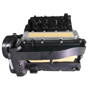 Ngine-piezas de repuesto para coche, piezas de repuesto para auto, oferta - Product Image 6