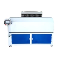 Machine d'étirement/expansion de noyau en nid d'abeille en aluminium à haute efficacité d'approvisionnement direct d'usine A2200 pour ligne de production