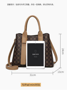 Vêtements de créateurs de luxe, sacs à main et sacs à main pour femmes de haute qualité, chaussures de créateurs <span class=keywords><strong>DM</strong></span> - Product Image 1