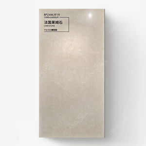 Chapa <span class=keywords><strong>de</strong></span> mármol natural 3200*1600 piedra <span class=keywords><strong>de</strong></span> cuarzo artificial <span class=keywords><strong>de</strong></span> gama alta losa grande Calacatta adecuada <span class=keywords><strong>para</strong></span> el fondo <span class=keywords><strong>de</strong></span> la <span class=keywords><strong>ducha</strong></span> <span class=keywords><strong>de</strong></span> la sala <span class=keywords><strong>de</strong></span> estar - Product Image 2