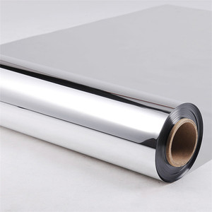 Corridore del corridoio del pavimento del <span class=keywords><strong>tappeto</strong></span> dello specchio riflettente della passerella bianca lucida alta per la decorazione della fase di nozze - Product Image 5