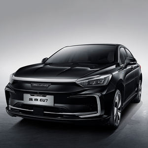 IN magazzino ora Baic pechino Eu7 motore elettrico per auto 144 volt 150 kw motore elettrico per auto motore auto elettrica <span class=keywords><strong>3</strong></span> fase 60 v - Product Image 1