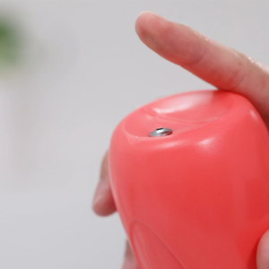 Спрей для биде с переносной бутылкой Izen - Product Image 5