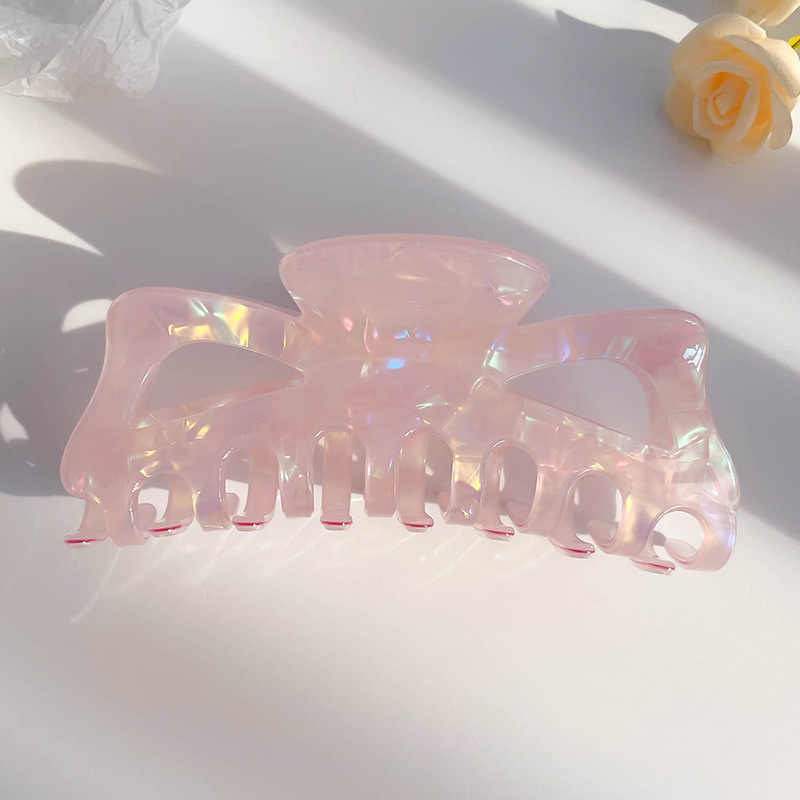 A-8
