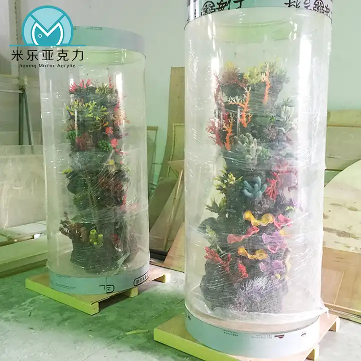 Low price wholesale high quality cylinder