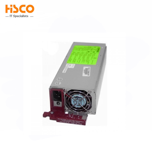 Fuente de alimentación redundante intercambiable en caliente 399771-B21 399771-001 para <span class=keywords><strong>HP</strong></span> 1000W para Proliant Ml350 G5 Ml370 G5 <span class=keywords><strong>Dl380</strong></span> G7 Dl385p <span class=keywords><strong>Gen8</strong></span> - Product Image 4