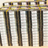 Prix négociable - Roulement à rouleaux cylindriques NUP307ENV - Roulement à une rangée NUP308 ENV/C3 - Roulements NUP309ECJ - Roulement NUP310E - Roulement NUP311M - Roulement NUP307