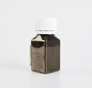 คุณภาพสูง Fe-N-C SAC ตัวเร่งปฏิกิริยาอะตอมเดี่ยวผง DAC 0.5-2um - Product Image 1