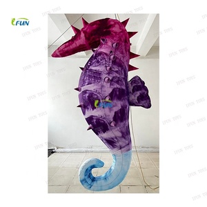 Màu vàng Quảng cáo khổng lồ <span class=keywords><strong>Inflatable</strong></span> dương vật/<span class=keywords><strong>Willy</strong></span> bóng/Tinh Ranh mô hình Oxford vải en14960 chứng nhận được xây dựng trong Fan cho y tế - Product Image 2
