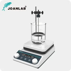 AKMLAB النمام/صفيحة ساخنة محرك مغناطيسي/محرك مغناطيسي