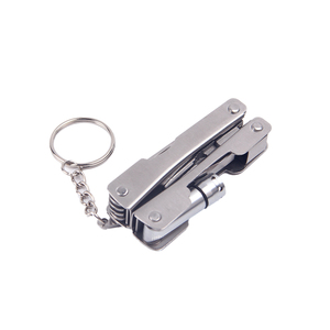 Xách tay thép không gỉ câu cá đa Công Cụ Kìm dòng <span class=keywords><strong>Cutter</strong></span> - Product Image 1