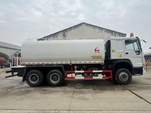 <span class=keywords><strong>Camion</strong></span> arroseur - Product Image 4