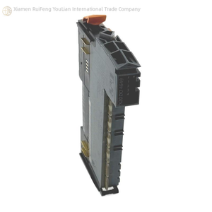 B &amp; r X20do4649 - Módulo de Salida Digital Nuevo Original en Existencia Automatización Industrial Pac Programación de PLC Dedicada - Product Image 1