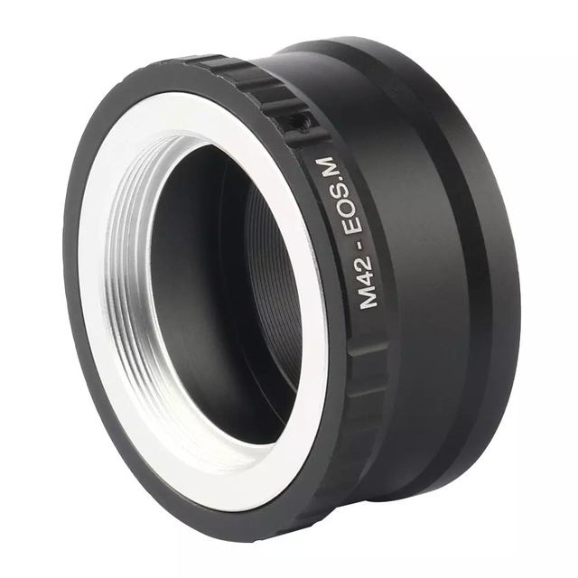 Adapter Ring ForMinolta MD MC Mount Lens to Sony NEX3 NEX5