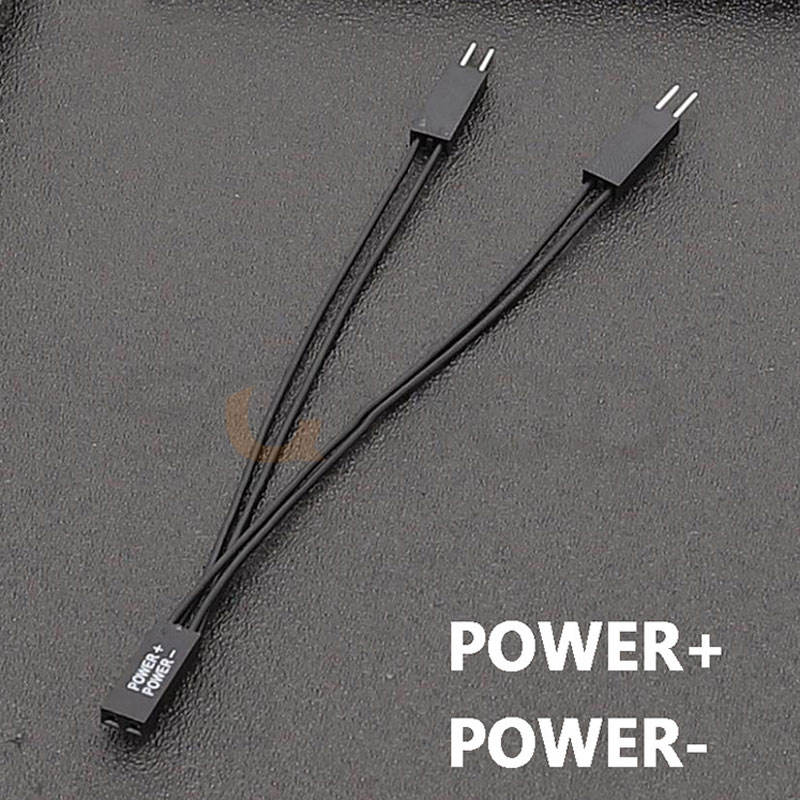 พลังงาน +-