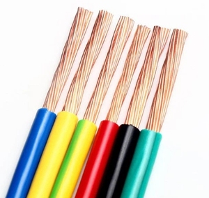 ผู้ผลิตขายส่งสายไฟรถยนต์มาตรฐานญี่ปุ่น AEX/A V X สำหรับม้วนเก็บสายเคเบิลรถยนต์ - Product Image 2