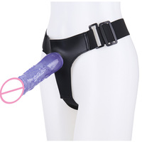 Vêtements pour hommes, caleçons triangulaires, jouets sexuels pour adultes, caleçons triangulaires pour hommes