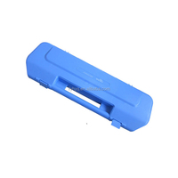 Hot Sale 37-Keys Plastic Melodica Fashion Import Musical Instruments with Plastic Case Accessory