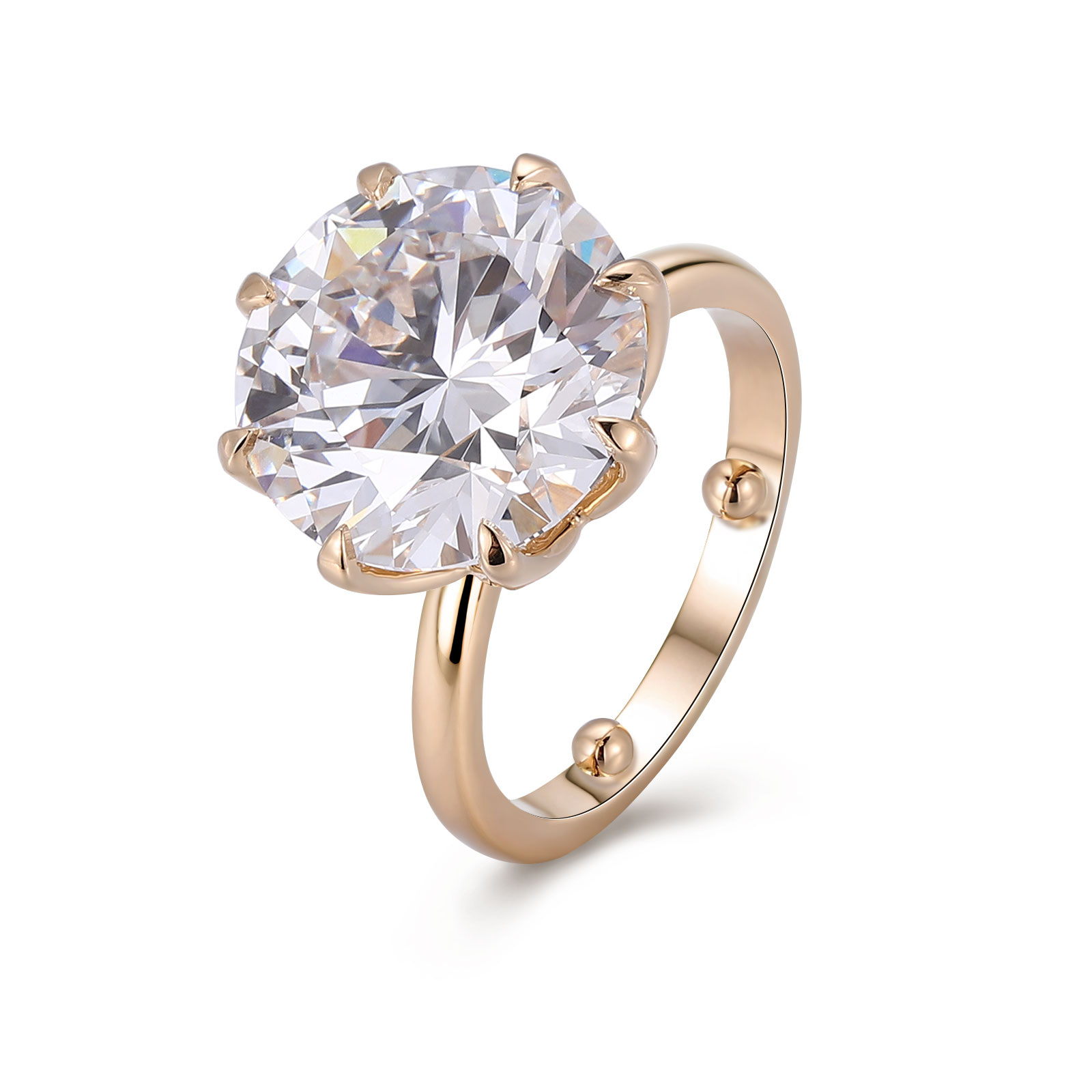 Or 10 carats