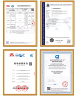 Vente en gros OEM et ODM en Chine : Matelas de camping-car en mousse de polyuréthane épaisse de 10 mm pour ulcères de pression