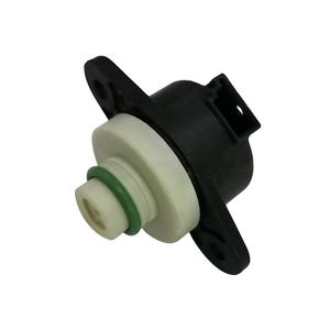 Capteur de pression d'urée <span class=keywords><strong>AdBlue</strong></span> SCR pour pièces automobiles, transducteur pour camion lourd, capteur de pression d'injection d'urée à faible coût, IATF16949 - Product Image 2